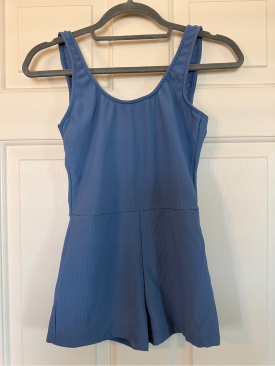 Edikted Pants - Edikted Romper - size S